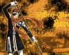 D.Gray-man / - / ディーグレイマン /  2 / maxiol_DGray_man_wallpaper_2_187134_.jpg