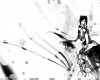 D.Gray-man / - / ディーグレイマン /  2 / maxiol_DGray_man_wallpaper_2_187135_.jpg