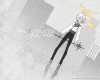D.Gray-man / - / ディーグレイマン /  2 / maxiol_DGray_man_wallpaper_2_187136_.jpg