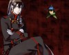 D.Gray-man / - / ディーグレイマン /  2 / maxiol_DGray_man_wallpaper_2_187138_.jpg