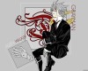 D.Gray-man / - / ディーグレイマン /  2 / maxiol_DGray_man_wallpaper_2_187140_.jpg