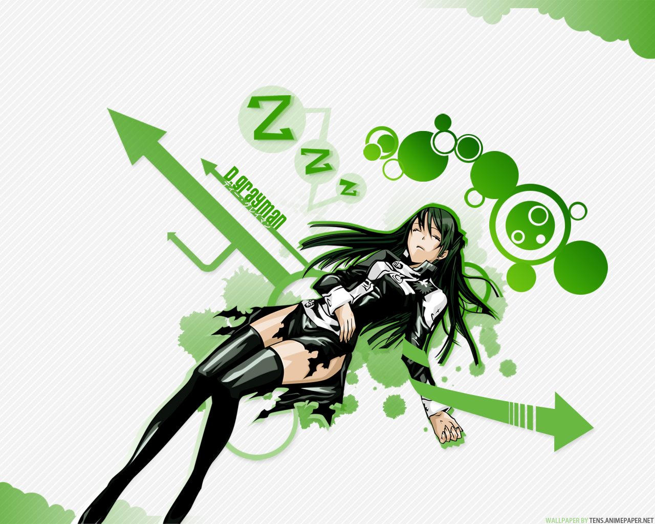 D.Gray-man / - / ディーグレイマン /  2 / maxiol_DGray_man_wallpaper_2_187143_.jpg