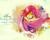 D.Gray-man / - / ディーグレイマン /  2 / maxiol_DGray_man_wallpaper_2_187146_.jpg