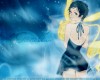 D.Gray-man / - / ディーグレイマン /  2 / maxiol_DGray_man_wallpaper_2_187147_.jpg