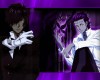 D.Gray-man / - / ディーグレイマン /  2 / maxiol_DGray_man_wallpaper_2_187150_.jpg
