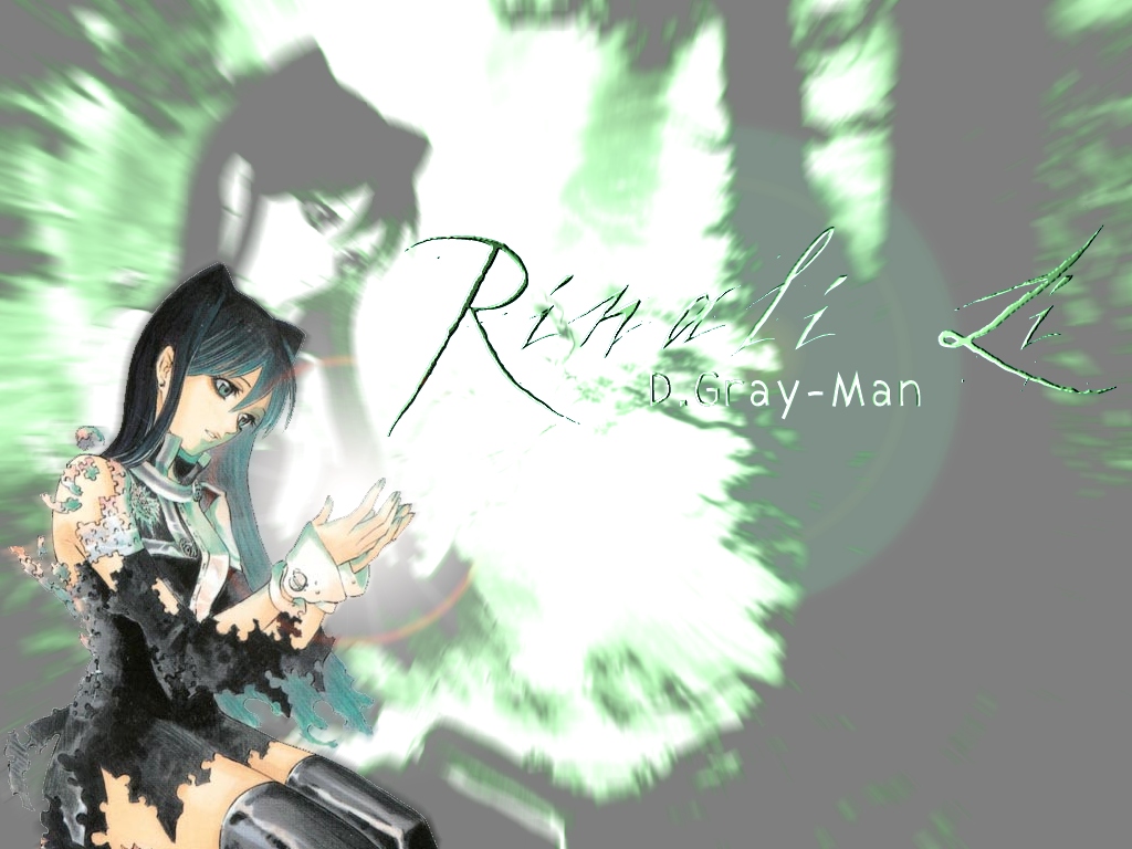 D.Gray-man / - / ディーグレイマン /  2 / maxiol_DGray_man_wallpaper_2_187153_.jpg