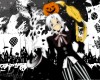 D.Gray-man / - / ディーグレイマン /  2 / maxiol_DGray_man_wallpaper_2_187156_.jpg