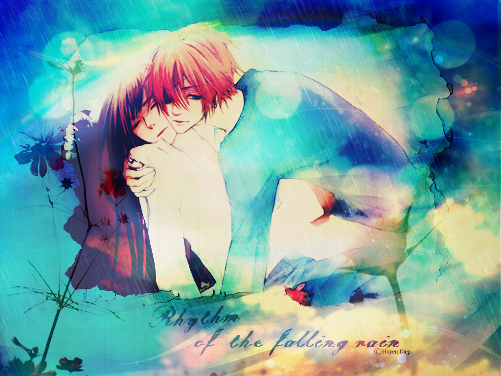 D.Gray-man / - / ディーグレイマン /  2 / maxiol_DGray_man_wallpaper_2_187157_.jpg