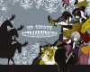 D.Gray-man / - / ディーグレイマン /  2 / maxiol_DGray_man_wallpaper_2_187159_.jpg