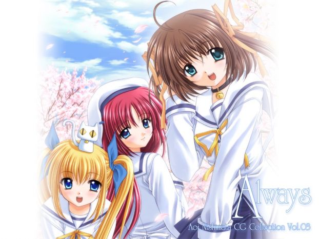 Da Capo /  / maxiol_da_capo_94544_.jpg
