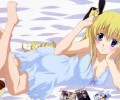 Da Capo /  / maxiol_da_capo_94571_.jpg