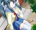 Da Capo /  / maxiol_da_capo_94590_.jpg