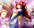 Da Capo /  / maxiol_Da_Capo_140126_.jpg