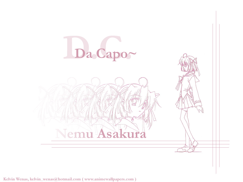 Da Capo /  / maxiol_Da_Capo_62739_.jpg