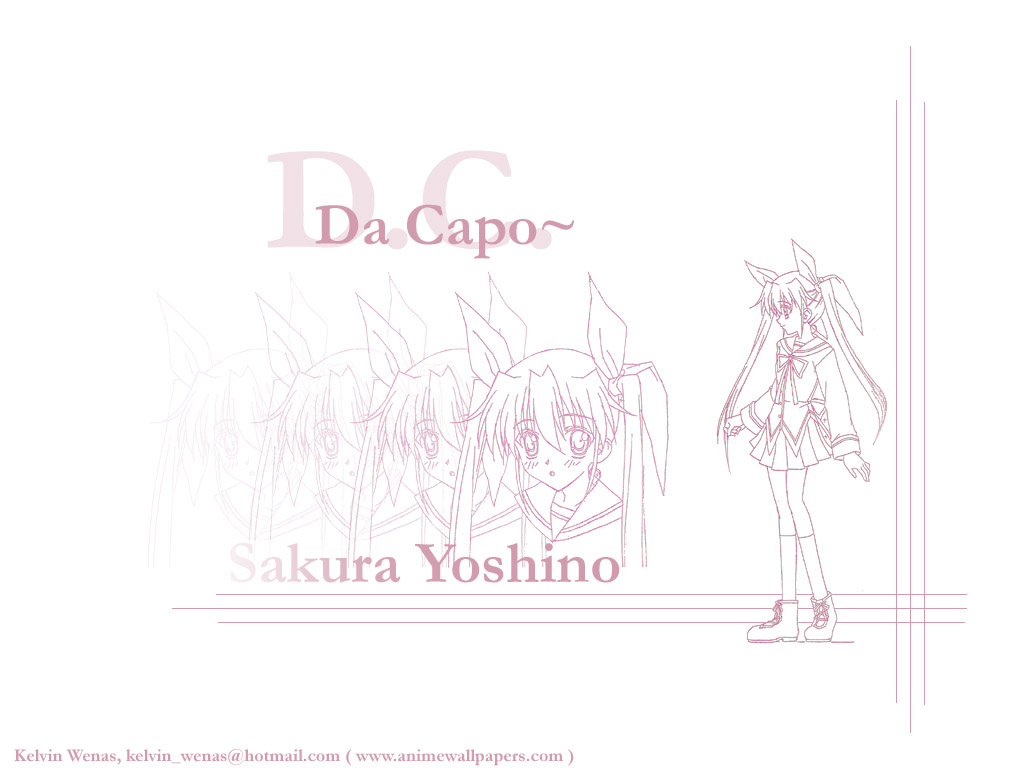 Da Capo /  / maxiol_Da_Capo_62740_.jpg