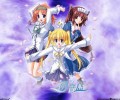 Da Capo /  / maxiol_Da_Capo_62742_.jpg