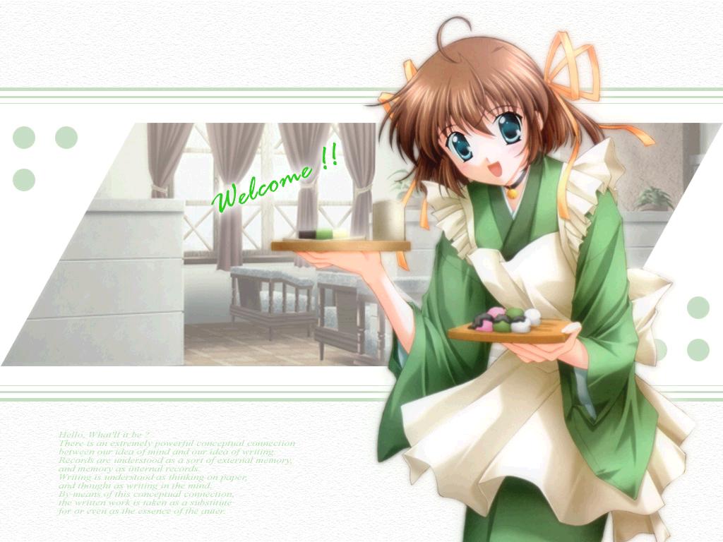 Da Capo /  / maxiol_Da_Capo_62748_.jpg