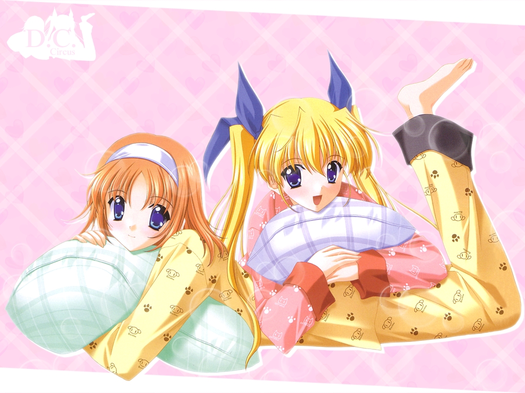 Da Capo /  / maxiol_Da_Capo_62750_.jpg