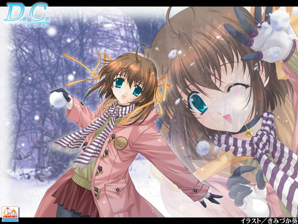 Da Capo /  / maxiol_Da_Capo_62753_.jpg