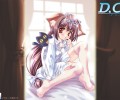 Da Capo /  / maxiol_Da_Capo_62771_.jpg