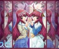Da Capo /  / maxiol_Da_Capo_62774_.jpg