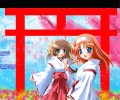 Da Capo /  / maxiol_Da_Capo_62779_.jpg