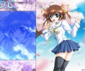Da Capo /  / maxiol_Da_Capo_62781_.jpg