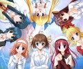 Da Capo /  / maxiol_Da_Capo_62782_.jpg