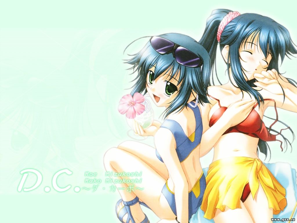 Da Capo /  / maxiol_Da_Capo_62784_.jpg