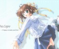 Da Capo /  / maxiol_Da_Capo_62787_.jpg