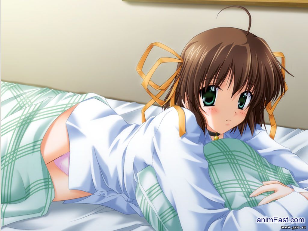 Da Capo /  / maxiol_Da_Capo_62790_.jpg