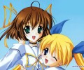 Da Capo /  / maxiol_Da_Capo_62791_.jpg