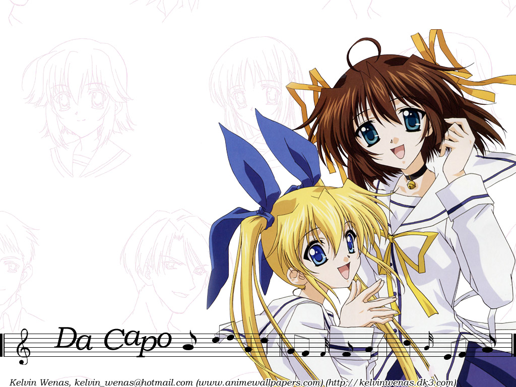 Da Capo /  / maxiol_Da_Capo_62796_.jpg
