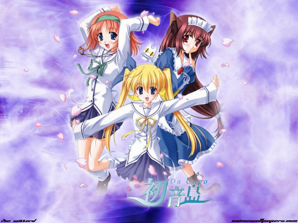 Da Capo /  / maxiol_Da_Capo_62797_.jpg