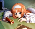 Da Capo /  / maxiol_Da_Capo_62814_.jpg