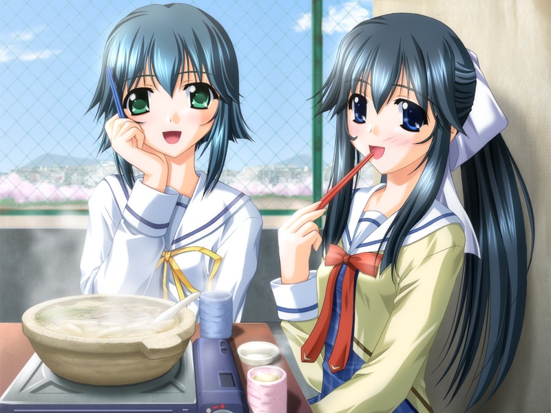 Da Capo /  / maxiol_Da_Capo_62815_.jpg