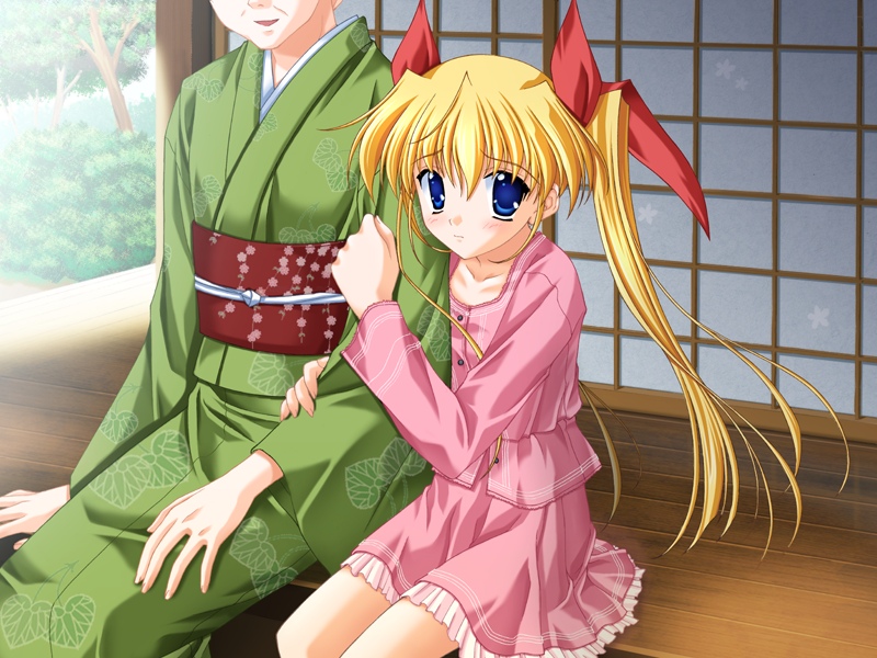 Da Capo /  / maxiol_Da_Capo_62827_.jpg