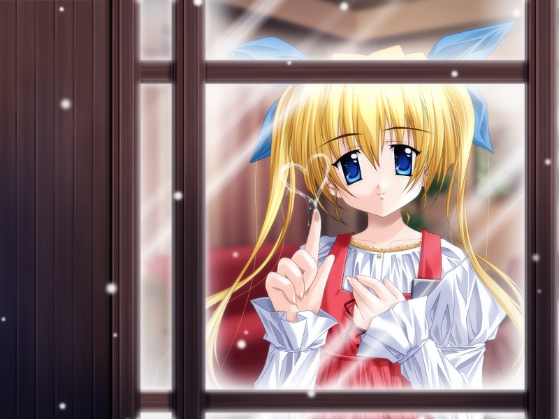 Da Capo /  / maxiol_Da_Capo_62830_.jpg