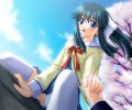 Da Capo /  / maxiol_Da_Capo_62837_.jpg