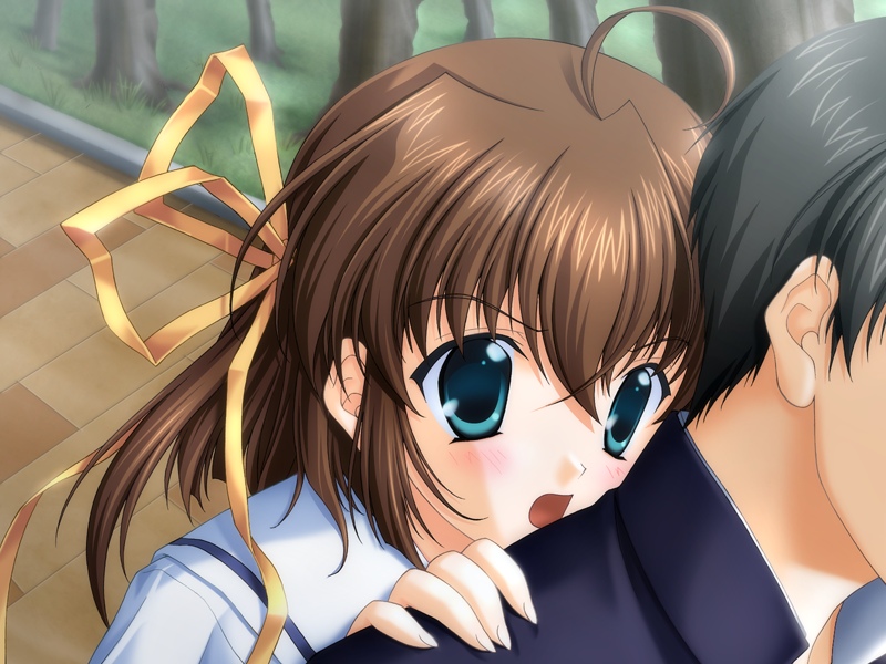 Da Capo /  / maxiol_Da_Capo_62846_.jpg