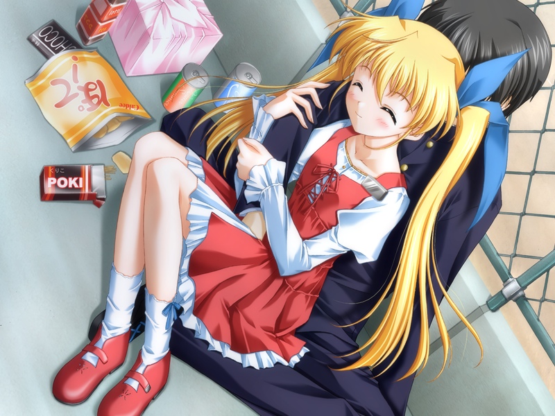 Da Capo /  / maxiol_Da_Capo_62850_.jpg