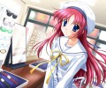 Da Capo /  / maxiol_Da_Capo_62859_.jpg
