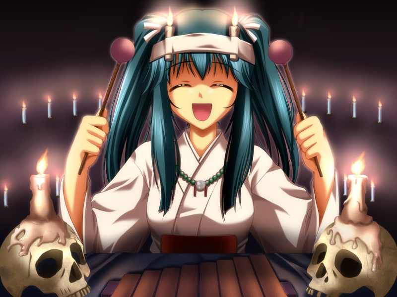 Da Capo /  / maxiol_Da_Capo_62860_.jpg