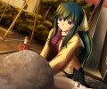 Da Capo /  / maxiol_Da_Capo_62865_.jpg