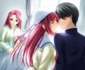 Da Capo /  / maxiol_Da_Capo_62873_.jpg
