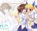 Da Capo /  / maxiol_Da_Capo_62879_.jpg