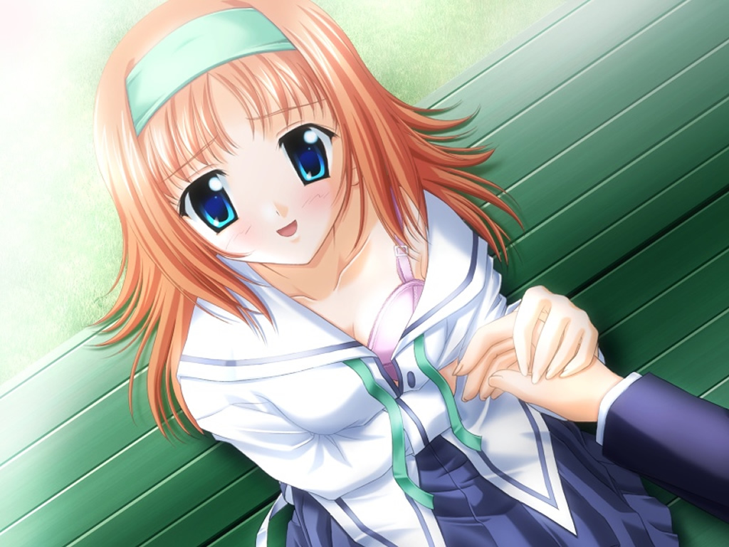 Da Capo /  / maxiol_Da_Capo_62882_.jpg