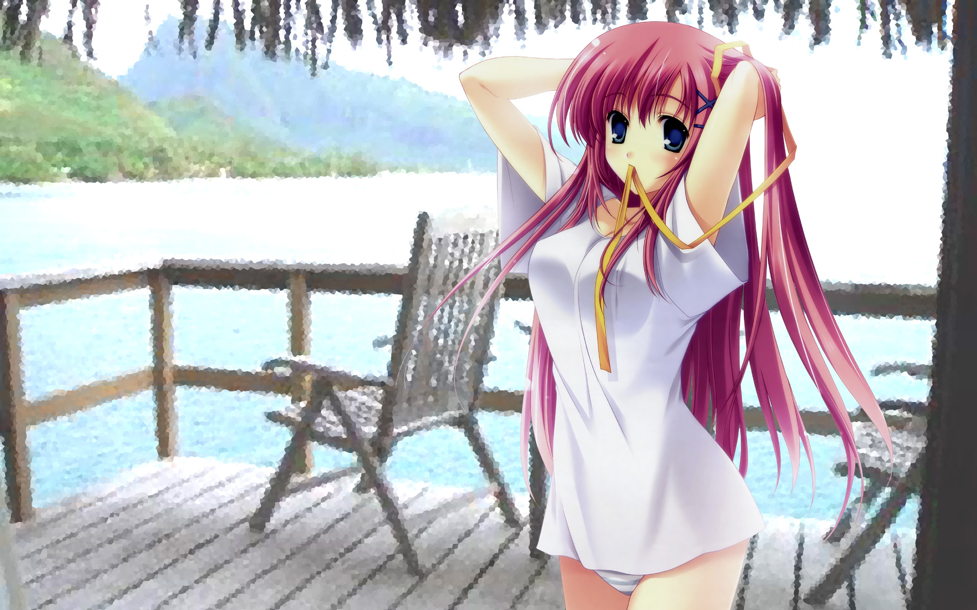 Da Capo /  / maxiol_Da_Capo_62883_.jpg
