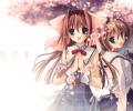 Da Capo /  / maxiol_Da_Capo_62906_.jpg