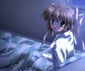 Da Capo /  / maxiol_Da_Capo_62910_.jpg